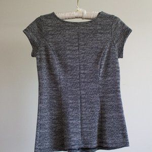 FREE W/ ANY PURCHASE Elie Tahari Blouse